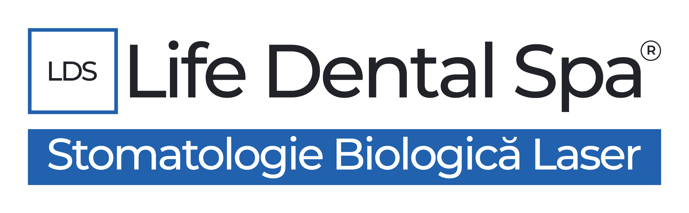 Life dental spa