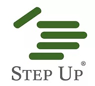Step Up Sp.zo.o.